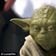 yoda01