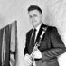 Davide Sabbadin