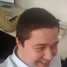 gCiochina