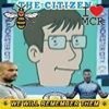 Neikolas Cz