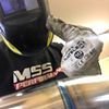 mss20vt