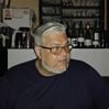 Henrik Frontoviki Sandb