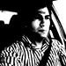 Sherif Maklad