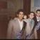 Yehia Zakaria El Said