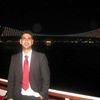 Neeraj Verliani