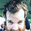 Uglybassplayer
