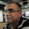 anupamm