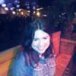 Emsy