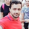 Yogesh Arora
