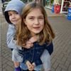 george_d