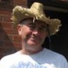 SteveMilner