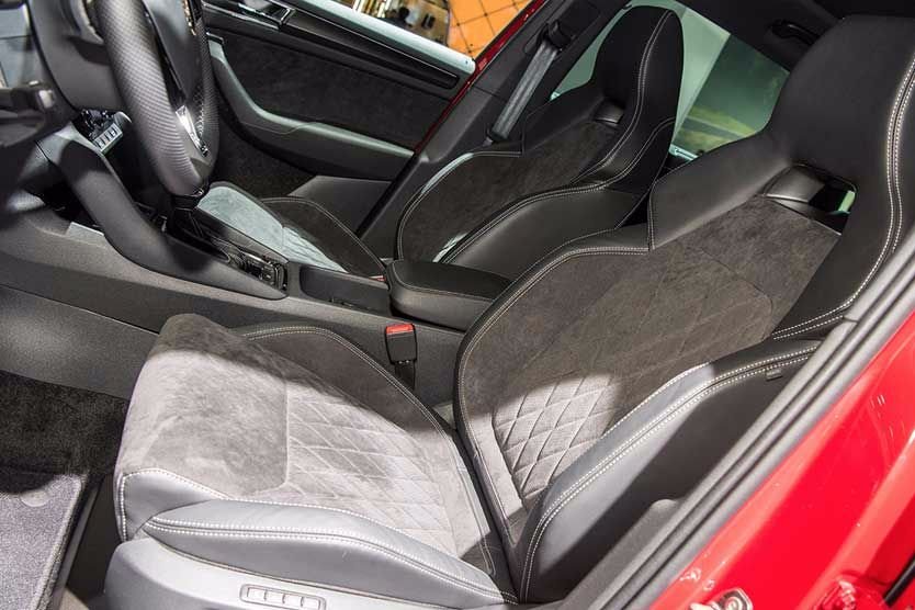 kodiaq-sportline-04.jpg.86efda88b57af15565f2acd5082f4ee3.jpg
