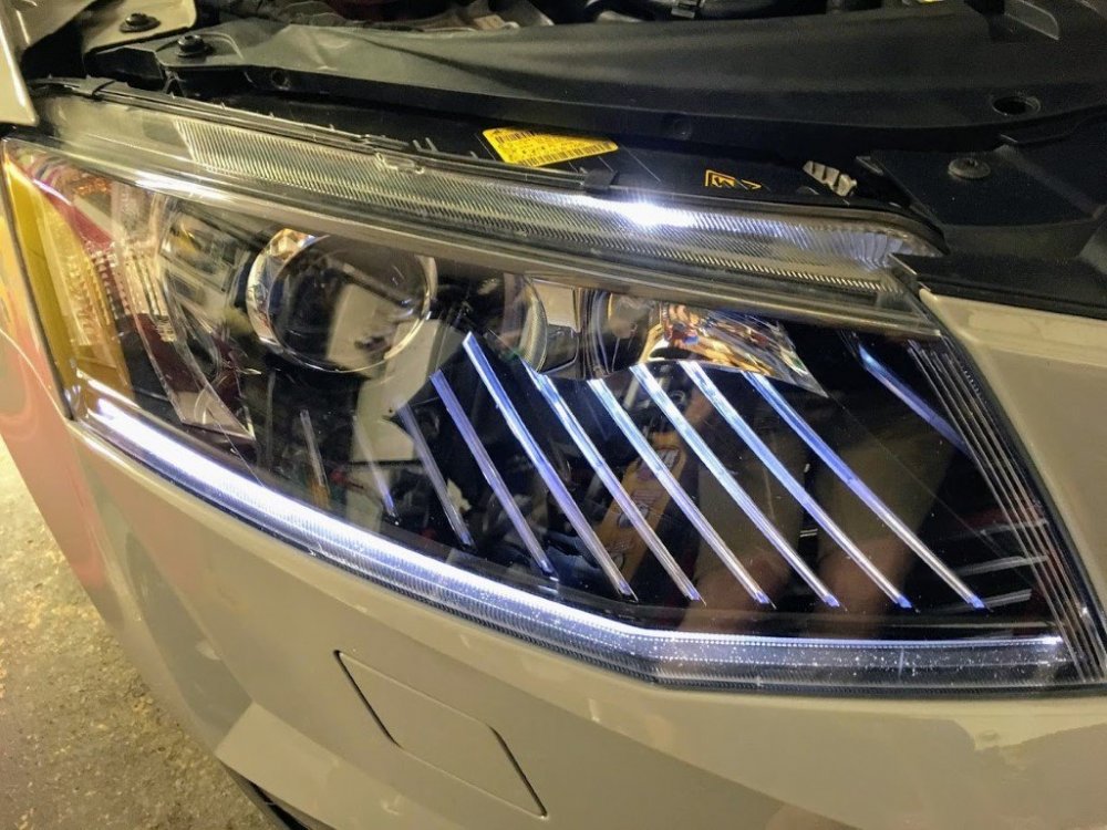 led-after.thumb.JPG.1b1874a83d4620e0d629749d7ce93084.JPG