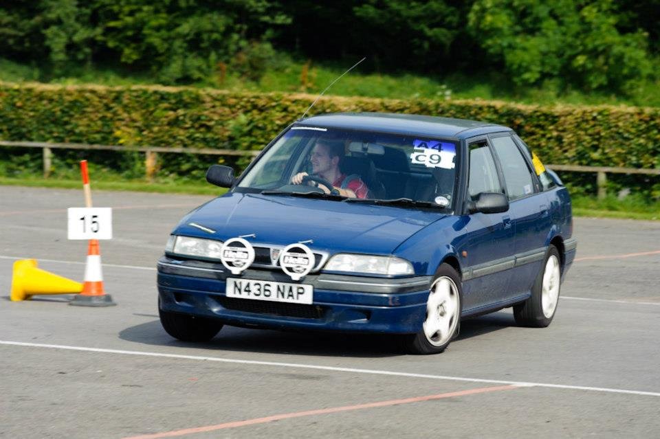 me6.jpg.dcb62b2bac8a3919ef7d28cc8243bf4d.jpg