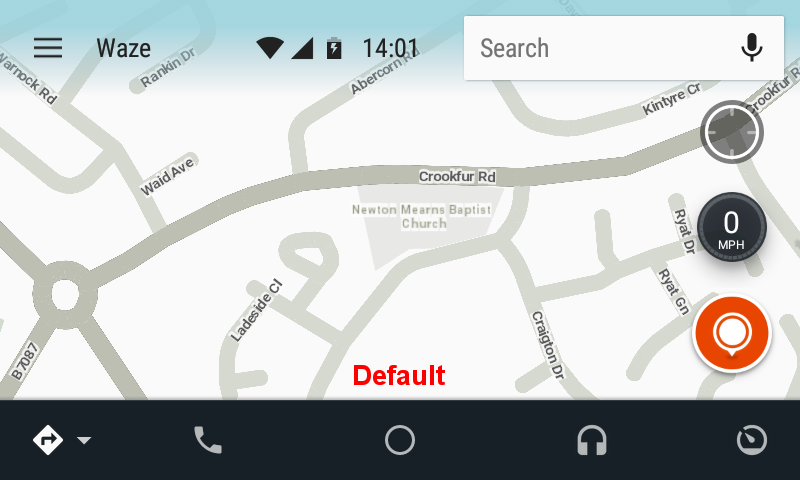 nexus5.png.474d3ff8a5d049c6a105bc3d3b30004c.png