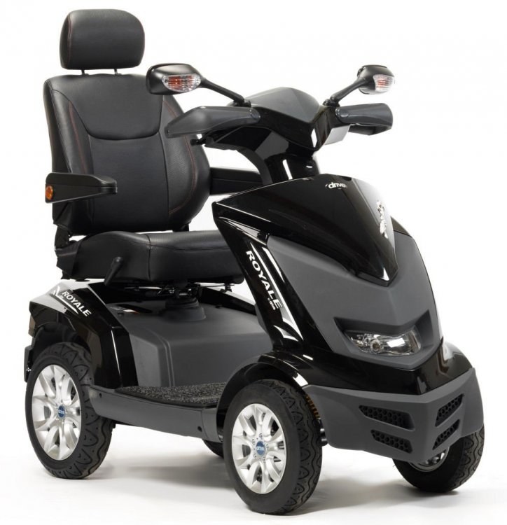 royale_scooter_in_black_hw002blk_6__1.thumb.jpg.62d8c28f66f5cc5688f6aaf7d0dff639.jpg