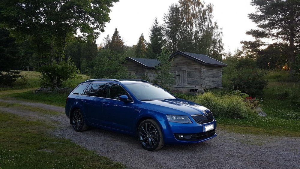 rps20180711_093134.jpg