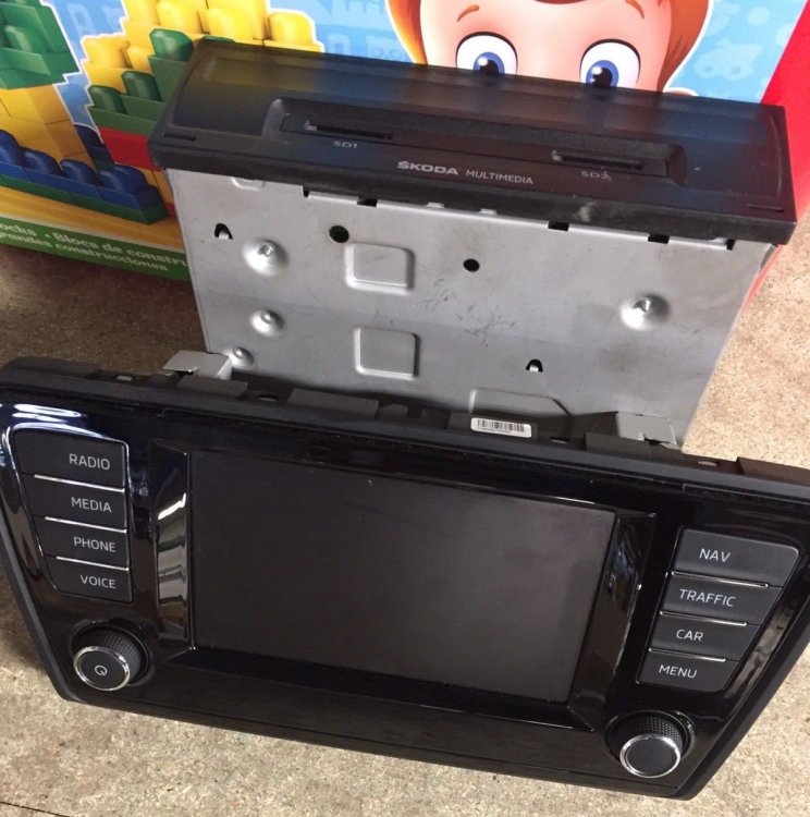 s-l1600.jpg