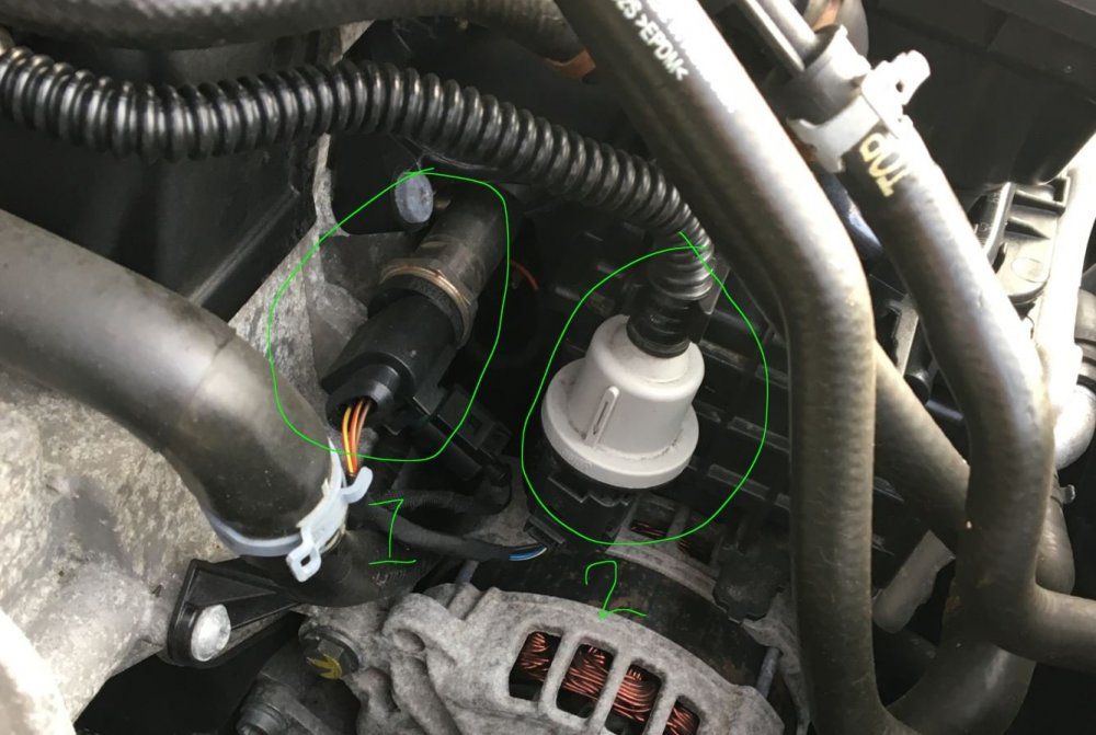 sensors.JPG