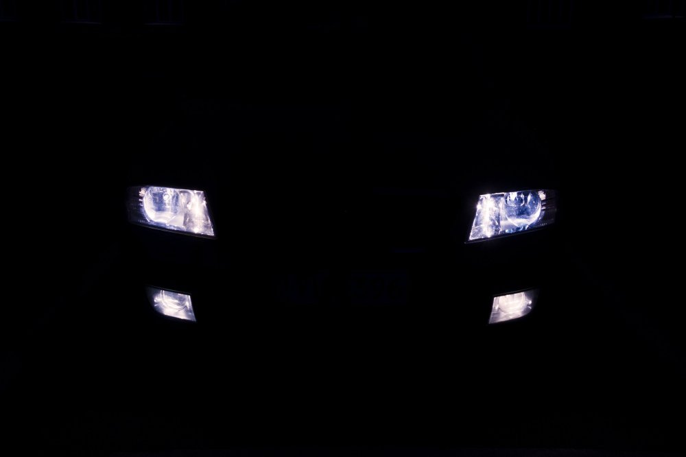 skoda2.jpg