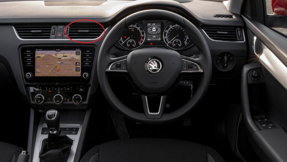 skoda_octavia_tsi_04.thumb.jpg.4769bff2cbf6380c65473ababe5b60ec.jpg