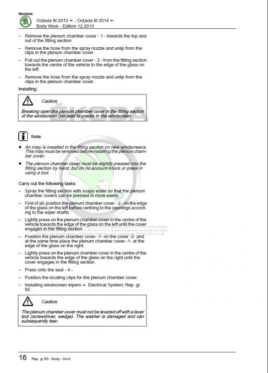 1047961149_page2plenumchamberremoval.thumb.jpg.8a8d2625a5f3fb980eb0f2e1d609b110.jpg