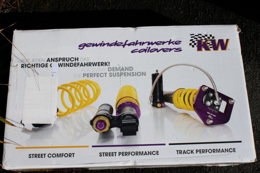 110273963_Coilovers1.thumb.JPG.085292c56ee473b2a6c61e05067c3950.JPG