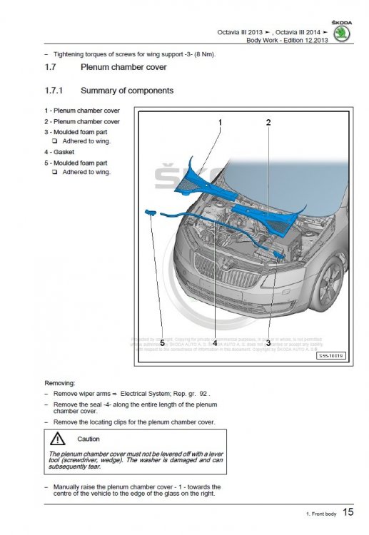 1178756742_page1plenumchamberremoval.thumb.jpg.bbaa23cb8a8f1a7005cb819b1051098c.jpg