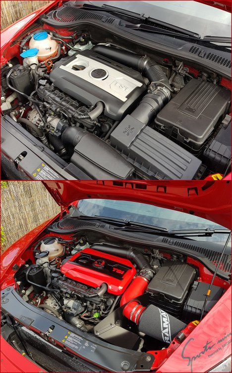 1325729707_Enginemoddedcomparison.thumb.jpg.c232ff86885d79eba3d57f7825600c60.jpg