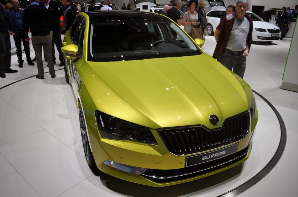 Geneva2015 458-2.JPG