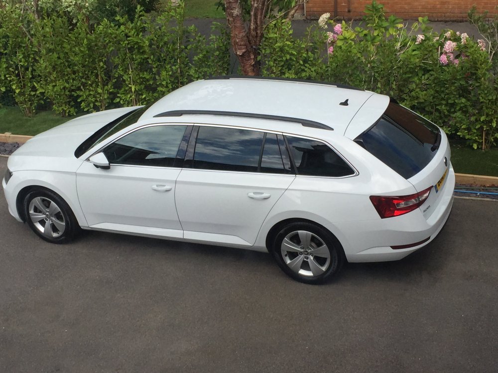 new car.jpg