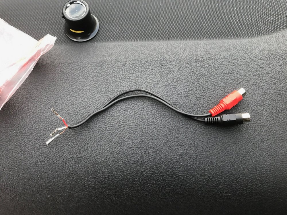 ISO Cable.JPG