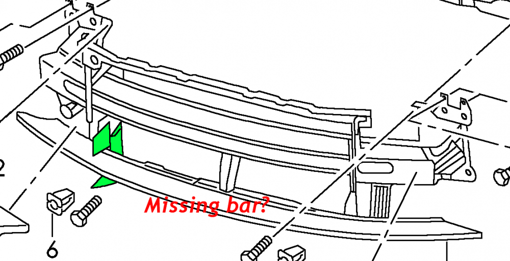 1650647595_1Z0807109COctaviamk2pre-FLbumperreinforcementbar-detail.thumb.png.f901d5a6efbb9630429f29ff000532ec.png