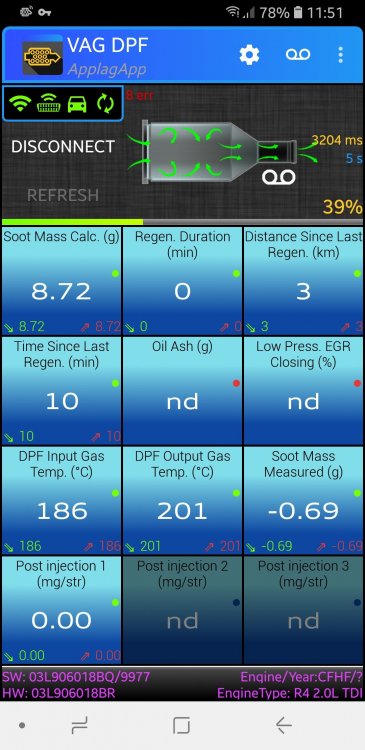 Screenshot_20180818-115105_VAG DPF.jpg