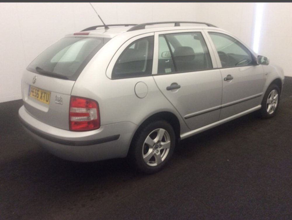 skoda 1.9TDI -2.jpg