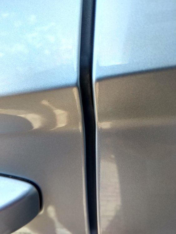 Bubbling on Door 2.jpg