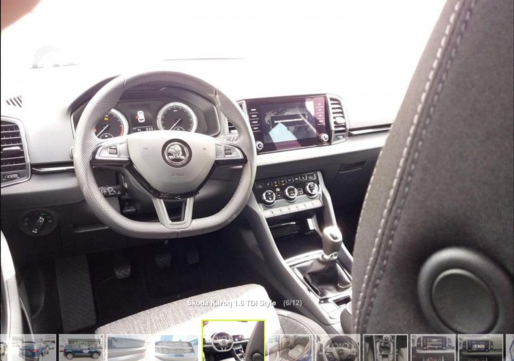 Karoq Steering Wheel1.jpg