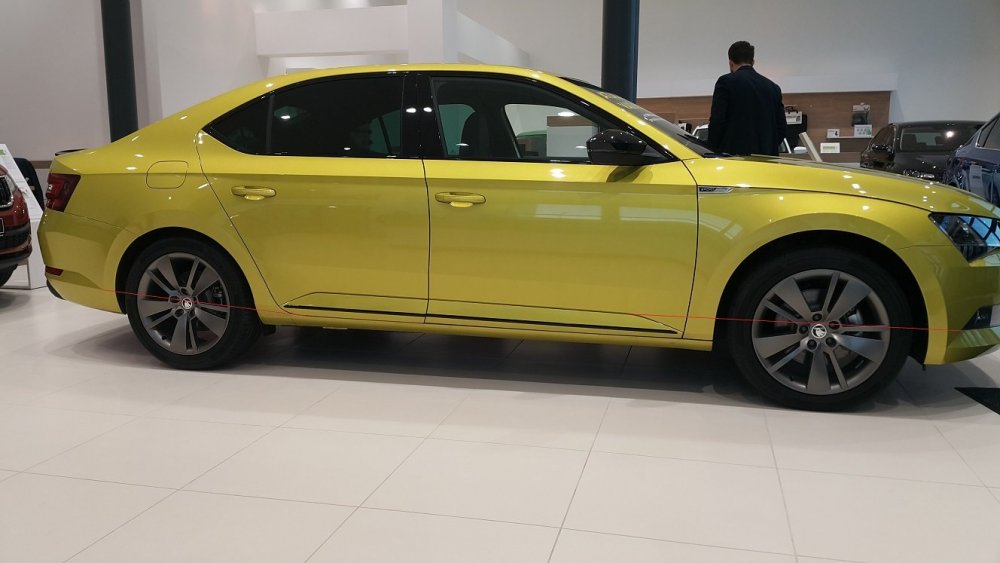 180116_SS3_Sportline_GreenMotors_ed_25p.thumb.jpg.9b43ca455e201873dbffb1c94533f897.jpg
