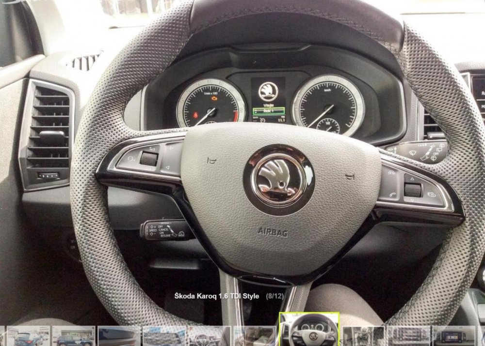 Karoq Steering Wheel2.jpg