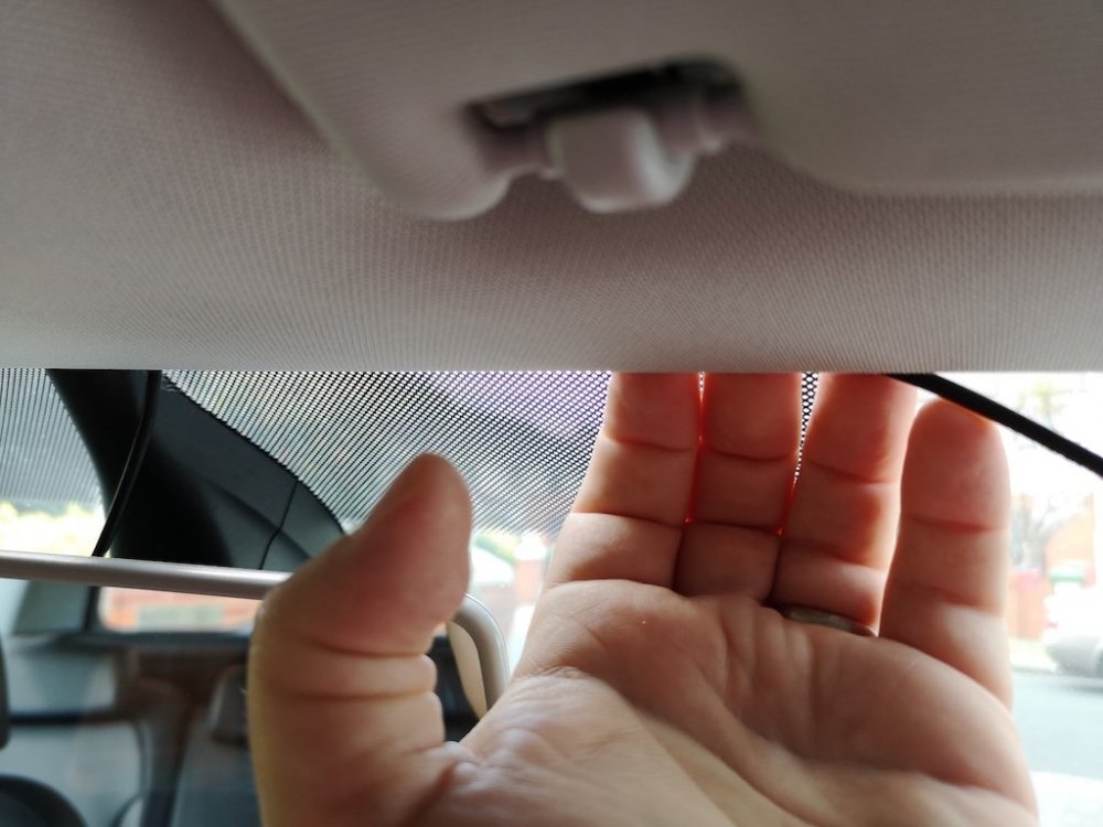 1932957714_2018-07-3113_57_34.thumb.jpg.29e1eb915e24555bed1d31926e5cce3a.jpg