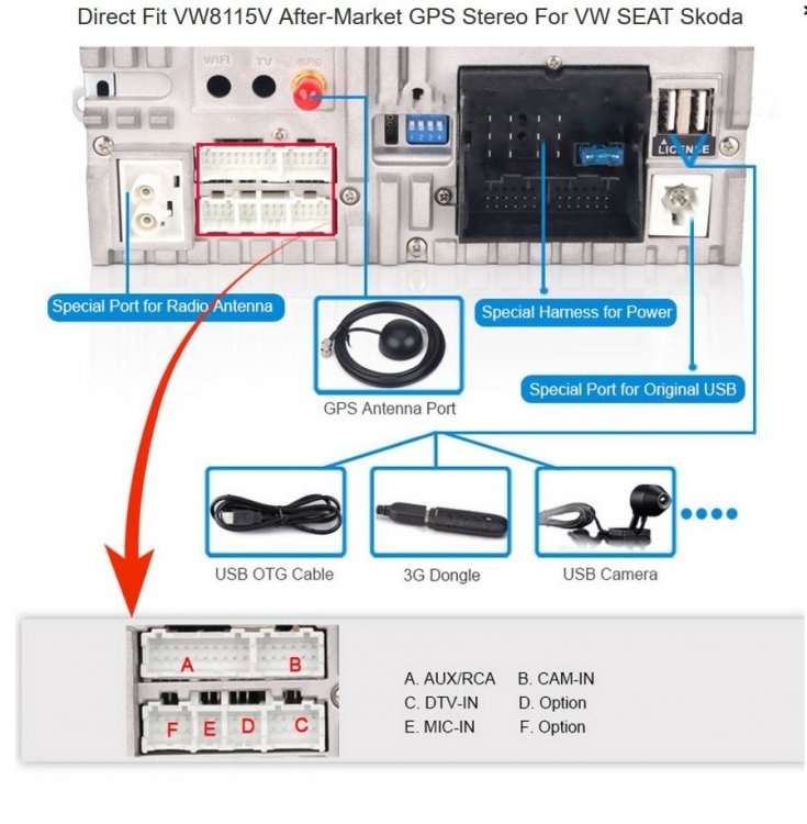 back of radio.jpg