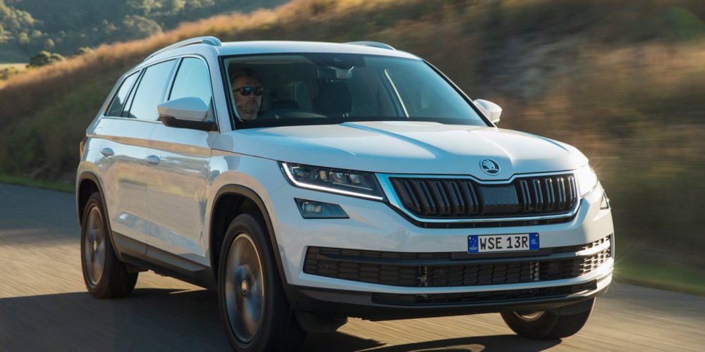 2017_skoda_kodiaq_australia_12.thumb.jpg.b7c12fbec525ad0eec8e169bd6959fb0.jpg