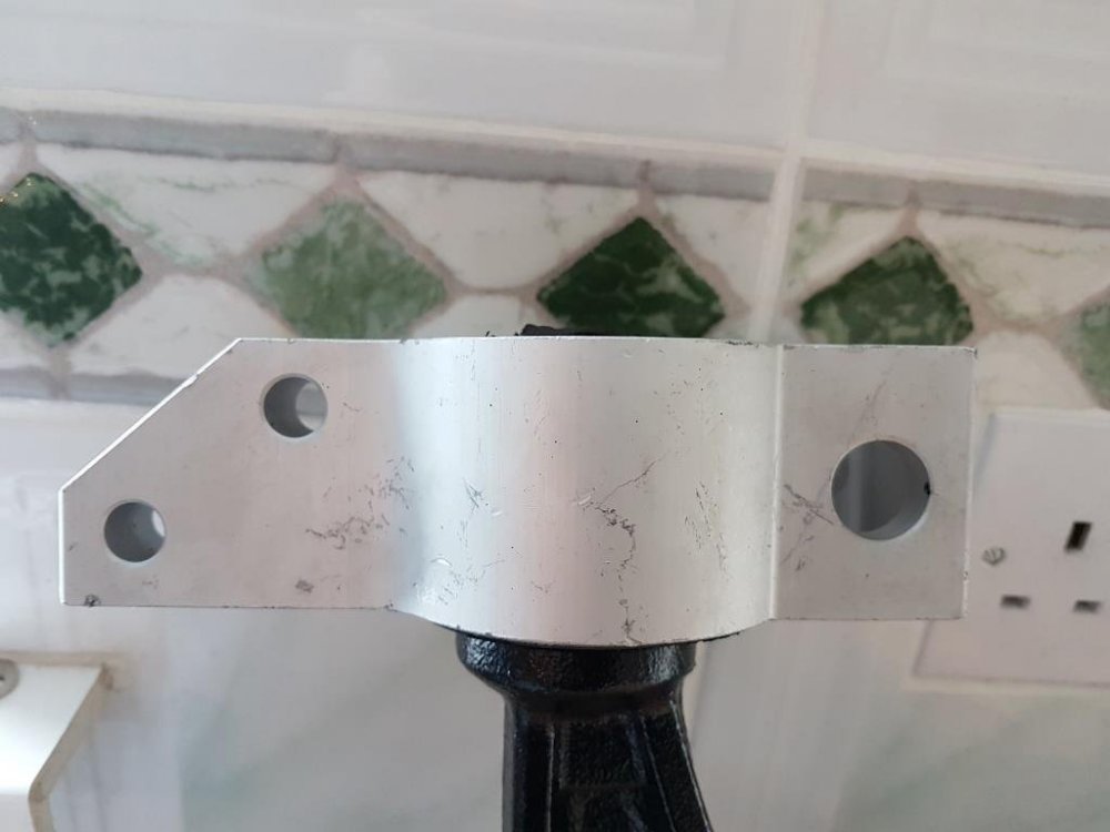 20180730_084234.jpg