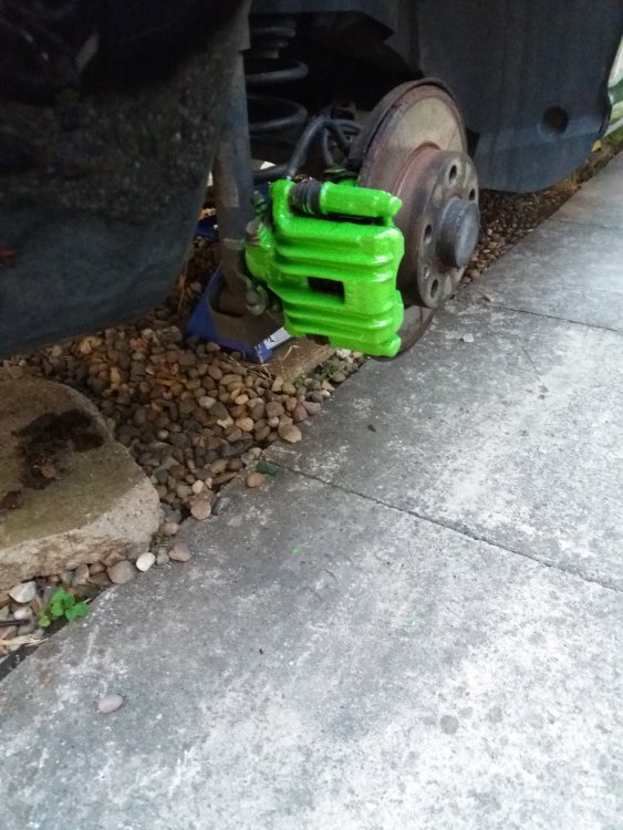 20180813_202755.jpg