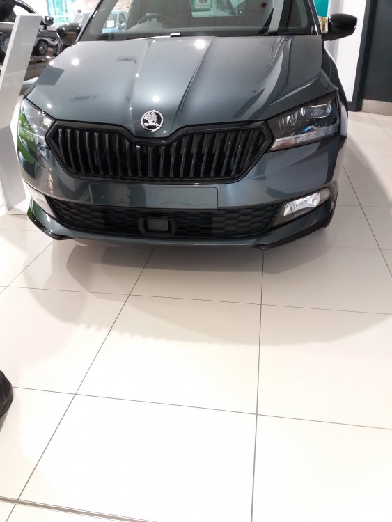 20180826_140758.jpg