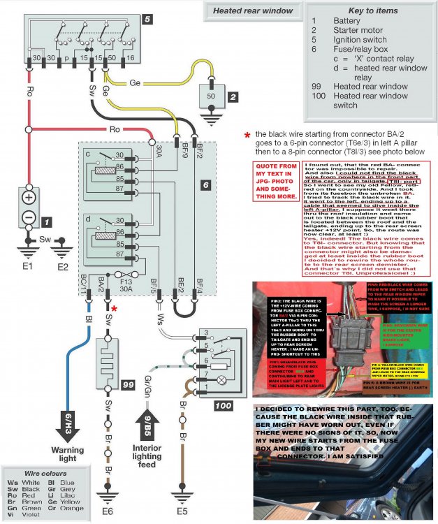 RICARDO DIAGRAM AND MY PHOTOS ATTACHED.jpg