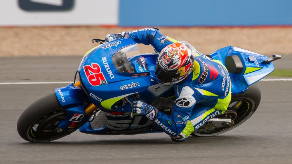 Silverstone MotoGP 2015 (34 of 72).jpg