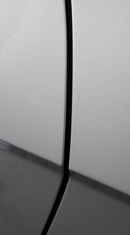 Bubbling on Door 1.jpg