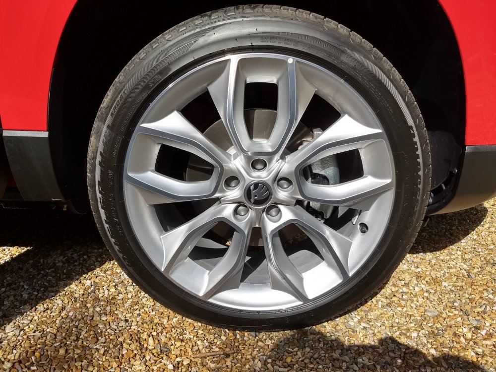 Crater wheel.jpg