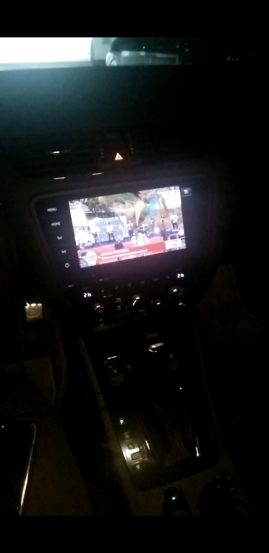 samsung s8 mirrorlink